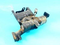 Zawór egr Opel Meriva A 8973550420, HU135000-7040 1.7 cdti