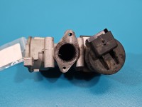 Zawór egr Citroen C5 II X7 70671501, 02005072022 2.0 hdi CITROEN, Zamiennik