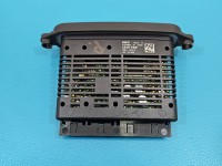 Moduł lampy Bmw F06 Gran Coupe 7316221