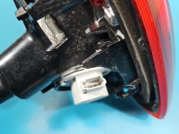 Lampa tył prawa Opel Corsa E HB EUROPA