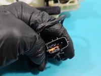 Klamka przód prawa zewnętrzna Kia Sportage III 10-15