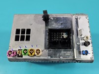 Nawigacja czytnik BMW X5 F15 9387558