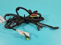 Wiązka zderzaka tył Fiat Tipo II 15- 0521134450E Instalacja pdc