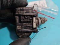 Czujnik ciśnienia opon Land rover Discovery Sport 14- L550 FW931A159AB TPMS