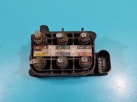 Rozdzielacz Mercedes ML W164 3.0 cdi (642940)