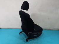 Fotel prawy przód pasażera Toyota Auris I 5d EUROPA