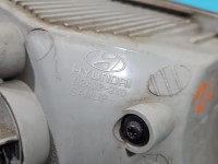 Lampa tył prawa Hyundai Ix35 09-13 HB EUROPA