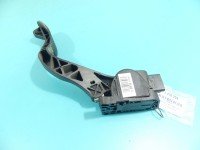 Pedał gazu potencjometr Citroen C4 picasso I 06-13 0280755167 1.6 hdi