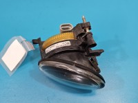 Halogen lewy Vw Golf plus 5K0941699