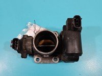 Przepustnica Toyota Yaris II 192300-2010 1.4 D4D