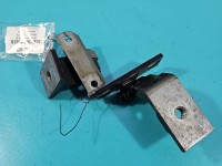 Zawias drzwi tył prawy BMW X6 E71