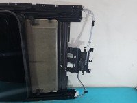 Szyberdach AUDI A8 D4 4H 3.0 TFSI