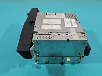 Radio fabryczne Bmw e60 e61 6951856 radioodtwarzacz