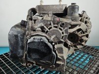 Skrzynia biegów automat Vw Passat B7 2.0 tdi
