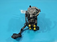 Pompa wtryskowa Seat Leon I Toledo II 1.9 tdi 0460404977