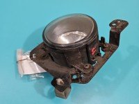 Halogen prawy Peugeot 4007