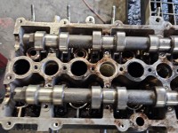 Głowica Bmw e39 7788581 3.0d