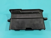 KIEROWNICA Wlot powietrza Kia Rio IV 16-23 1.2 16V (G4LF)