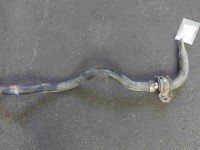 Drążek stabilizatora przód Infiniti FX II QX70