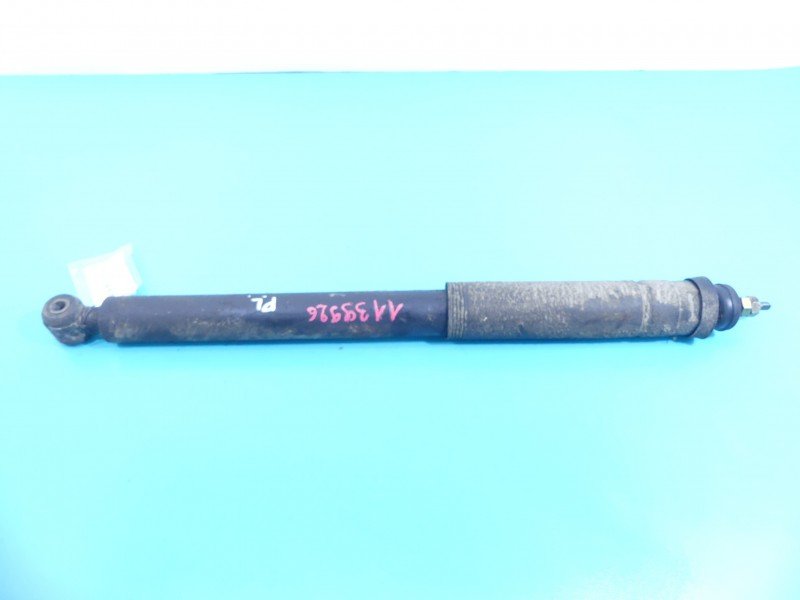 Amortyzator przód lewy przedni Mercedes W202