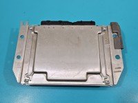 Komputer Sterownik silnika 0281011694, 39104-27300 Hyundai Tucson 2.0 crdi