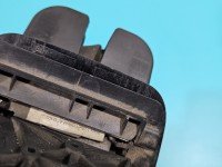 Zamek klapy tył 8E9827520A Audi A4 B7 kombi