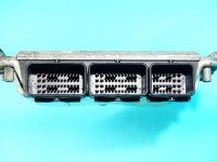 Komputer Sterownik silnika Opel Movano I 2.2 dci 0281011325