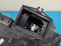 Reflektor prawy lampa przód Audi A4 B6 EUROPA 8E0941030, 89305785