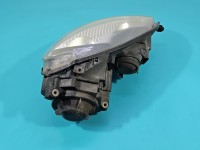 Reflektor lewy lampa przód Vw Golf V EUROPA 1K6941005A