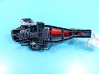 Klamka przód lewa zewnętrzna Ford Focus Mk3