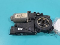 Podnośnik przód lewy SZYBY WINDA 400462P Renault Laguna II 6 PIN 5d HB