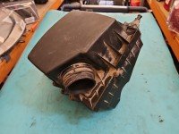 Obudowa filtra powietrza Opel Corsa E 13433510, 1148324S01 1.4 16V