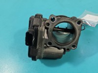 Przepustnica Peugeot 5008 9673534480 1.6 hdi