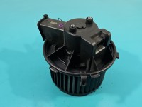 Dmuchawa nawiewu wentylator Citroen Jumper II 06-14 EUROPA