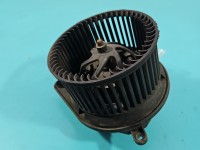 Dmuchawa nawiewu wentylator Vw LT II F659222K EUROPA