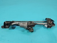 Silniczek Silnik wycieraczek przód Toyota Rav4 V 85110-42270