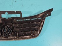 Atrapa grill Vw Touran I