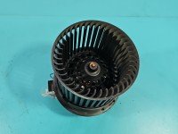 Dmuchawa nawiewu wentylator Peugeot 2008 I europa T1013140A