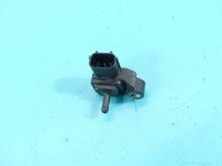 Mapsensor Czujnik ciśnienia powietrza Honda CR-Z 10-16 079800-9350