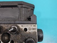 Pompa abs Audi A8 D3 4E0614517BQ, 4E0910517J, 0265950188