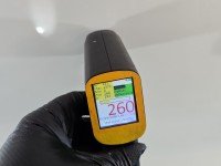 DRZWI PRZÓD LEWE KIEROWCY AUDI Q7 I 4L 5d LZ5C