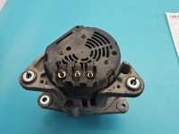 TEST Alternator Ford Fiesta 1.3 8V 0123310023