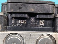 Pompa abs Suzuki Sx4 S-Cross 13-21 56110-62MH0, 0265956510