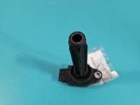 Cewka zapłonowa Mitsubishi Eclipse Cross 1.5 T