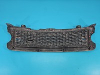 Atrapa grill Land Range Rover III L322 01-12