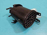 Obudowa filtra paliwa Nissan Note E12 149501S0A 1.2 16V