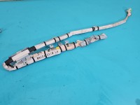 Poduszki powietrzne zestaw komplet Mazda 6 II GH