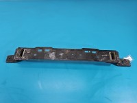 Mocowanie uchwyt belka pod chłodnice Peugeot 308 II T9 890763800