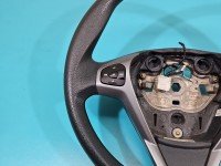 Kierownica Ford Fiesta Mk7 8A613600