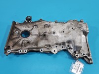 Obudowa rozrządu Mazda CX-3 14-21 1.5d S550-10500